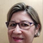 Cristina Ramirez De Vielma