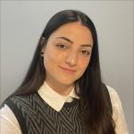 Roser Tavira Martinez