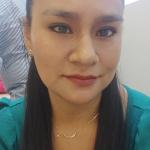 Yane