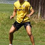 Pablo Gil Sarrion Pablo Gil Sarrion