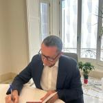 Enrique Marco Asesor Financiero Enrique Marco Asesor Financiero