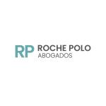 Rp Abogados Rp Abogados
