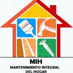 Instalación Reformas Y Mantenimiento Instalación Reformas Y Mantenimiento