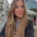 Rosa Díez Esborronda
