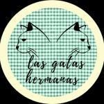 Las Gatas Hermanas