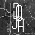 Doja Studio Interior Design Doja Studio Interior Design