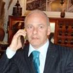 Eliecer Carlos Pereira Eliecer Carlos Pereira