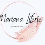 Mariana Liferie