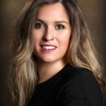 Cristina Aldea Cristina Aldea