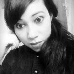 Yesenia Castillo Yesenia Castillo