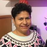 María Neyra María Neyra