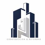 Nestor Ramiro Paredes Nestor Ramiro Paredes