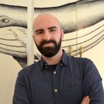 Joan Cetó Psicólogo