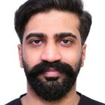 Rehan Ibrahim
