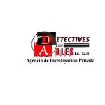 Detectives Arles