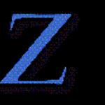 Zaindegi Sl Zaindegi Sl