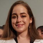 Ana Weber Ana Weber