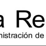 Neila Requena Neila Requena
