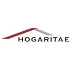 Hogaritae Gestión Inmobiliaria Y Técnica De Su Propiedad