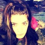 Ylenia Chaves Morales Ylenia Chaves Morales