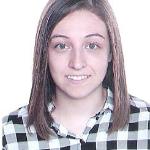 Johana Villar González Johana Villar González
