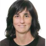 Esther Esther
