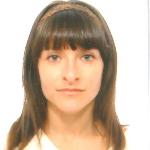 Carmen Sardina Rueda Carmen Sardina Rueda
