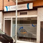Clinica Campos Clinica Campos