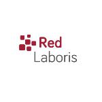 Abogados Laboralistas Murcia Red Laboris