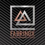 Fabrinox Fabrinox