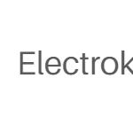 Electrokurtt Electrokurtt