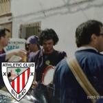 Antonio Ibáñez Rubio Antonio Ibáñez Rubio