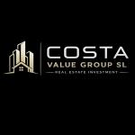 Costa Value Group Sl