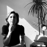 Arantxa Gómez Serrano Arantxa Gómez Serrano