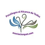 Asociación Psicólogos Al Alcance De Todos Pat Asociación Psicólogos Al Alcance De Todos Pat