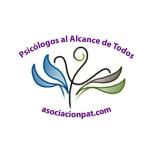 Asociación Psicólogos Al Alcance De Todos Pat