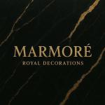 Marmoré Royal Decorations Marmoré Royal Decorations