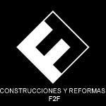 Construcciones Y Reformas Ff