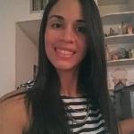 Michelle Martinez Michelle Martinez