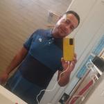 Alfonso Reyes Pinzon Alfonso Reyes Pinzon