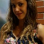 Miriam Miriam