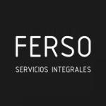 Ferso Servicios Integrales Sl Ferso Servicios Integrales Sl
