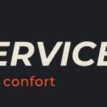 Servicecg Servicecg