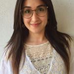 Pierina