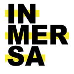 Inmersa Construcciones Inmersa Construcciones