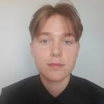 Erikas Petrauskas Erikas Petrauskas
