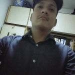 Joel Chávez Baltazar Joel Chávez Baltazar