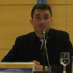 Manuel V. Garnacho Castaño Manuel V. Garnacho Castaño