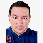 Mario A Arellano Arellano Mario A Arellano Arellano