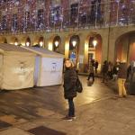 Cati Mulet Fuster Cati Mulet Fuster